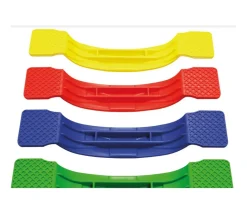 Jeu balançoire debout équilibre 58 cm - 90kg maximum
