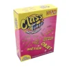 Jeu Class Time des thèmes - Jeu d'ambiance