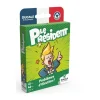 Jeu de cartes Le Président