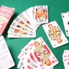 Jeu de Tarot 78 cartes 11.5 x 6 cm