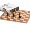 Jeu Echec DGT apprentissage - starter box