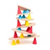 Jeu PIKS® de construction Small kit - OPPI ®