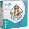 Jeu TimeLine access+