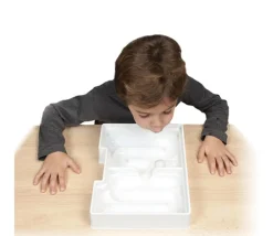 4 Jeux du souffle