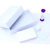 Kit cartes : création jeu de cartes