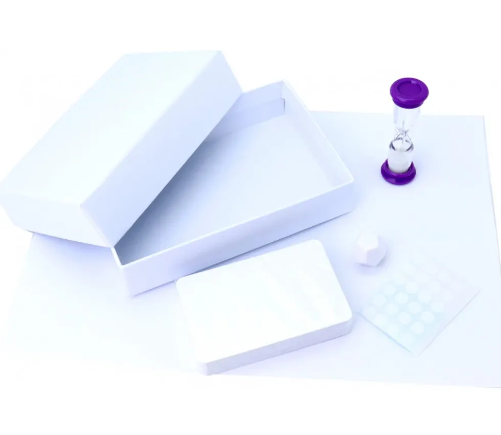 Kit cartes : création jeu de cartes