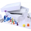 Kit C1B Carré MAXI : créer vos jeux personnalisés