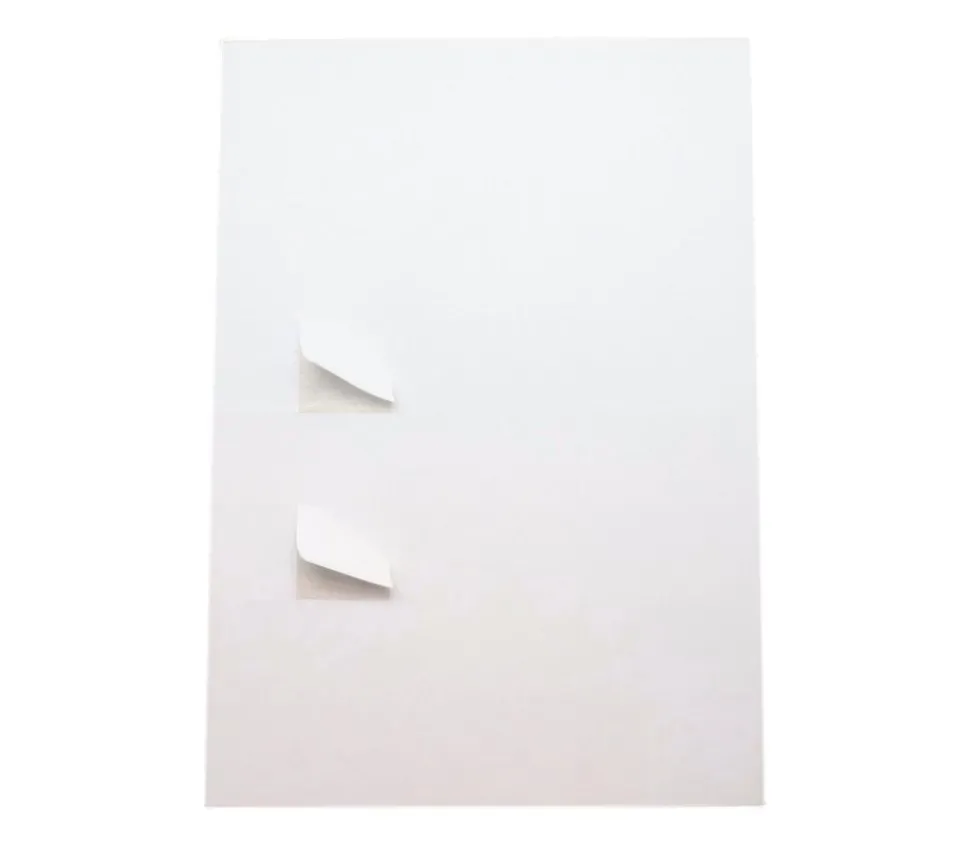 Kit création mémo 4 cm (24 tuiles, sac et étiquettes imprimables)
