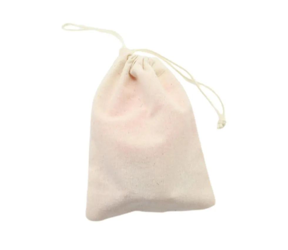 Kit création mémo 4 cm (24 tuiles, sac et étiquettes imprimables)
