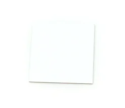 Kit création mémo 4 cm (24 tuiles, sac et étiquettes imprimables)