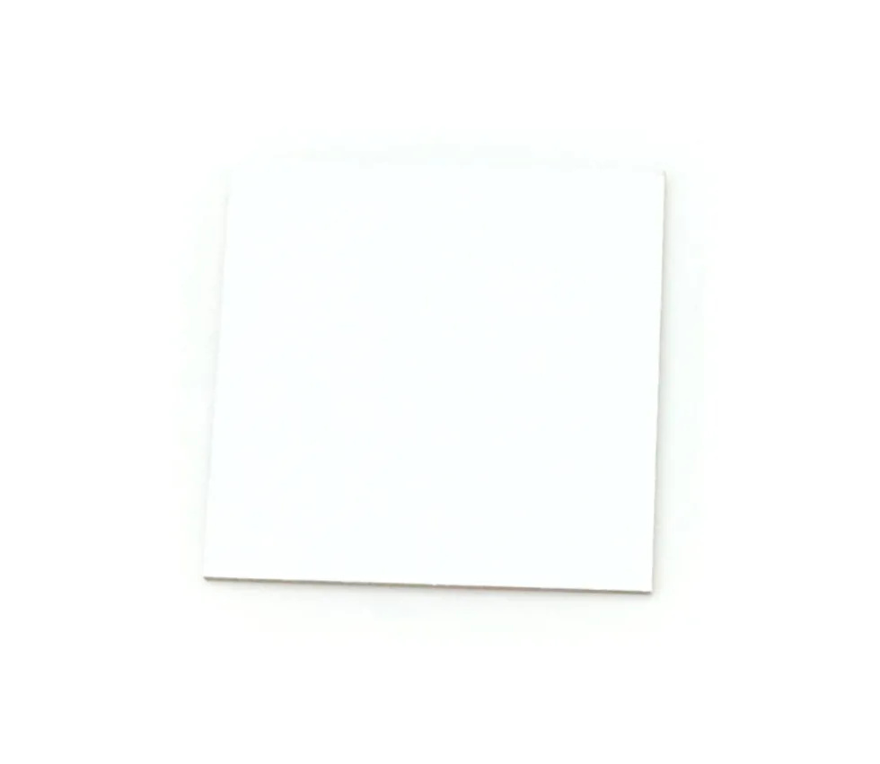 Kit création mémo 4 cm (24 tuiles, sac et étiquettes imprimables)
