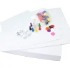 Kit 2 : créer son jeu personnalisé super