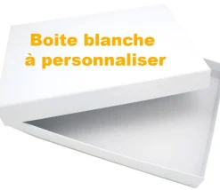 Kit 6 : Kit création mini jeu de société express