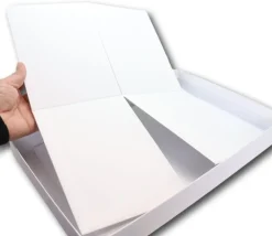 Kit oie : Je crée mon jeu de l'oie personnalisé