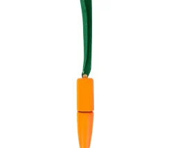 Légumes à découper en bois fresh