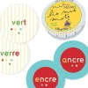 Lis mes mots - méli mémo orthographe