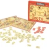 Loto Histoire de France jeu