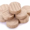 10 mini palets bois 2.1 cm