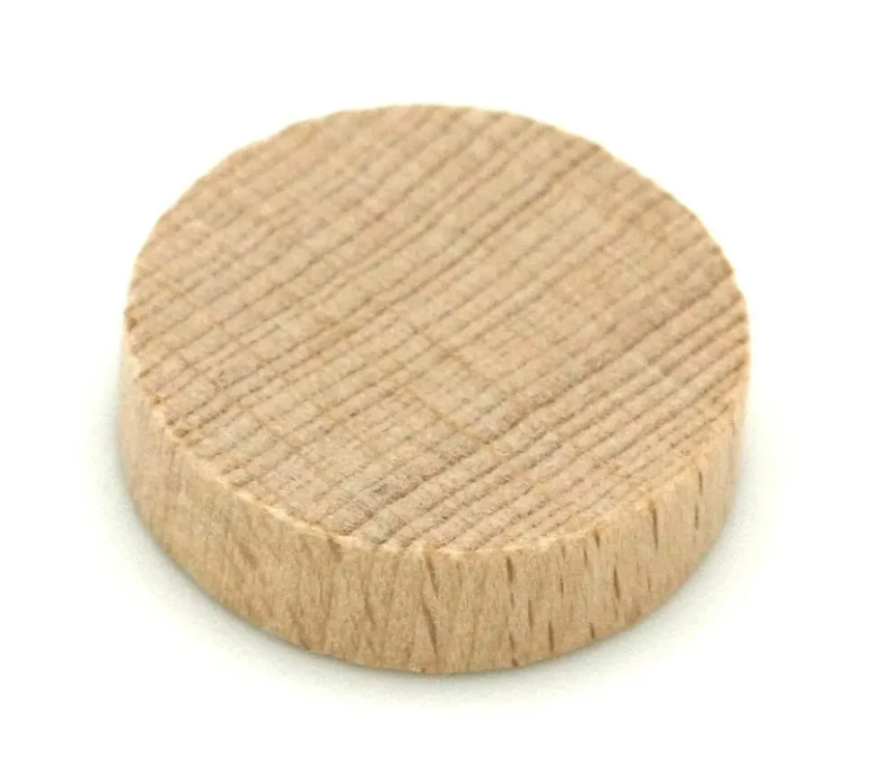 10 mini palets bois 2.1 cm