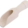 Mini pelle motricité en bois 7,5 cm
