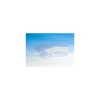 100 Mini sachets zips 78 x 83 mm