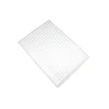 294 Minis pastilles 8 mm de diamètre