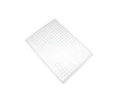 294 Minis pastilles 8 mm de diamètre
