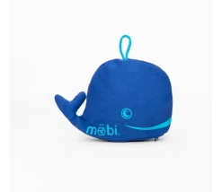Mobi la baleine fun : jeu de calcul mathématiques