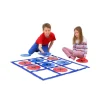 Morpion géant : Jeu Tic Tac Toe XXL