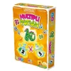 Multiplipotion - Jeu de multiplication amusant