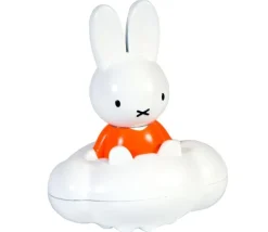 Nuage de pluie Miffie jeux d'eau, jouet de bain