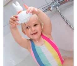 Nuage de pluie Miffie jeux d'eau, jouet de bain