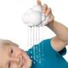 Nuage de pluie pour jeux d'eau - Pluï rain cloud