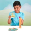 Numberblocks Kit activités 11 à 20 cubes Mathlinks