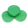 Palet bois de 5 cm vert 52 x 13 mm à l'unité