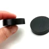 Palet 4 cm couleur bois 40 x 10 mm pour jeu à l'unité