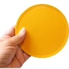 Palet 13 cm - pion géant plastique