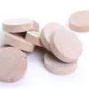 10 palets bois brut 4 cm