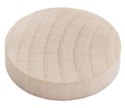 10 palets bois brut 5 cm