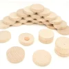 30 palets en bois brut billard hollandais standard 5 cm