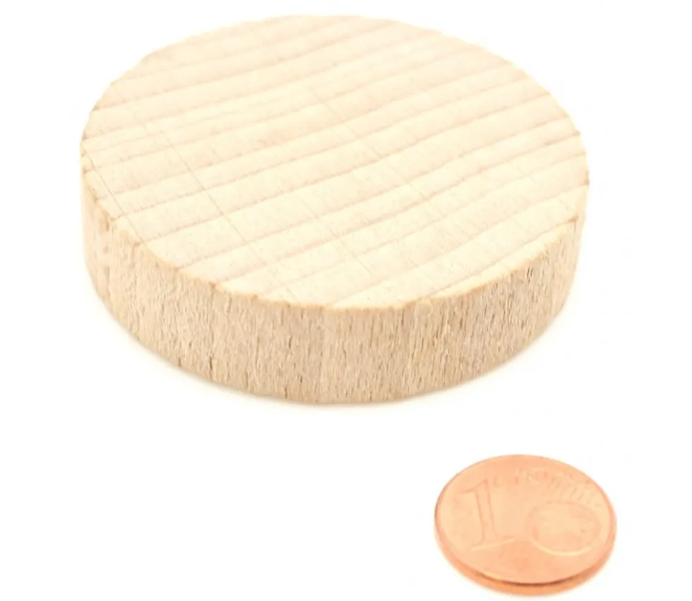 30 palets en bois brut billard hollandais standard 5 cm