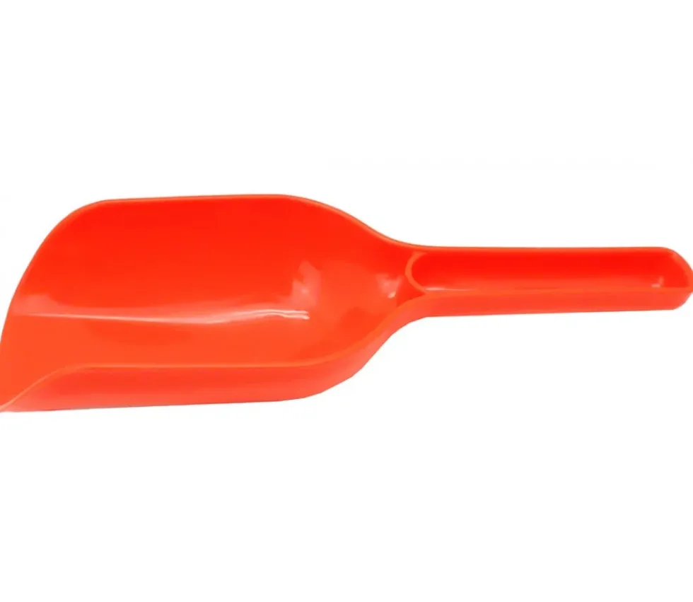 Pelle motricité jouet 23 cm