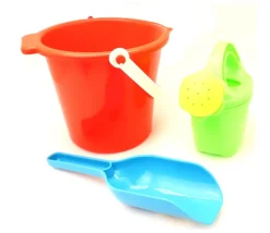 Pelle motricité jouet 23 cm