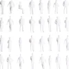 120 personnages miniatures à peindre