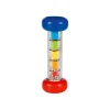 Petit Bâton de pluie bois 12 cm - musique