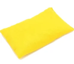 Petit sac de graines 9 x 15 cm à l'unité
