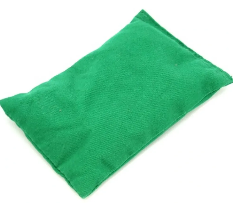 Petit sac de graines 9 x 15 cm à l'unité