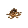 100 Pièces de 20 centimes d'euro en Re-plastique monnaie factice jeu