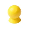 Pion ballon de Football couleur à choisir 16 x 20 mm