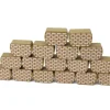 Pion en bois mur ou panier 24 x 15 x 10 mm